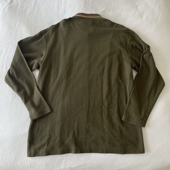 Zonz Sweater - Picture 3 of 5